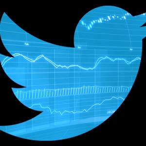 Twitter начинает продавать свои акции