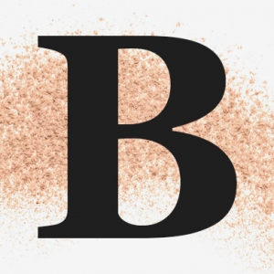 Beauty-азбука: В