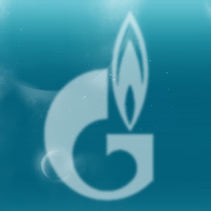 &quot;Газпром-медиа&quot; покупает &quot;Профмедиа&quot; Потанина