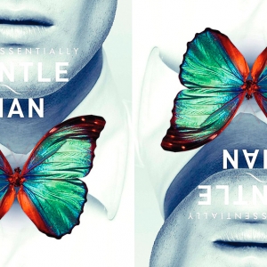 Quintessentially: книга для настоящих мужчин