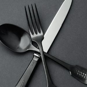 Интерьерная коллекция Bottega Veneta для iSaloni 2014