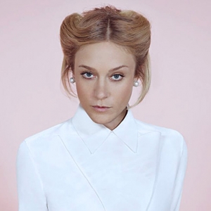 Opening Сeremony и Хлое Севиньи создали капсульную коллекцию для The Corner