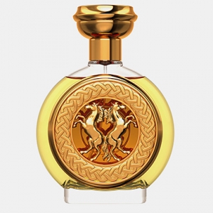 Аромат Valiant в честь Года Лошади