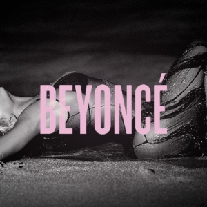 Голосуем: лучший кавер на Бейонсе