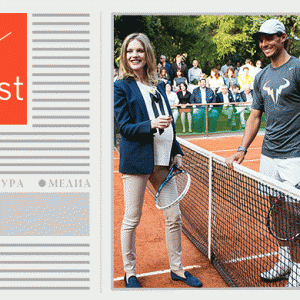 Дайджест Buro 24/7: главные новости прошедшей недели