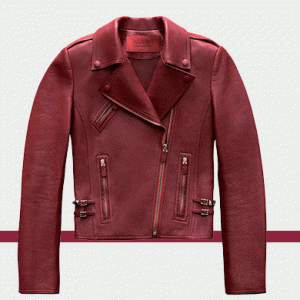 Valentino примут участие в благотворительном туре Cash & Rocket