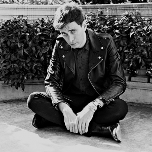 Триумф Эди Слимана