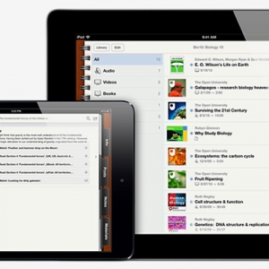 Apple готовит к выходу iPad Pro c 13-дюймовым экраном