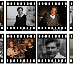 8 высказываний Андрея Кончаловского