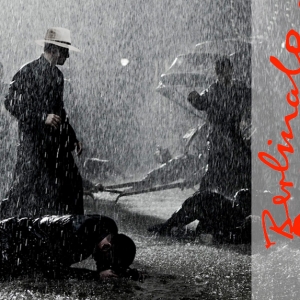 Кино на Берлинале: Вонг Кар-Вай