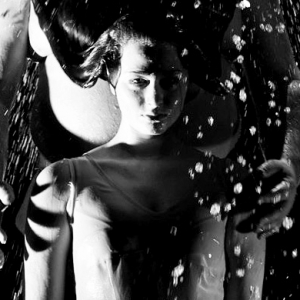 Спектакль недели: премьера \"Макбета\" Люка Персеваля