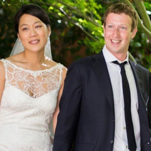 Баффет и Цукерберг — самые щедрые благотворители