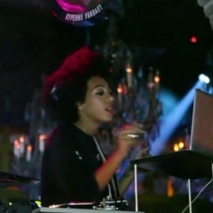 Видео: Cycles & Seasons by MasterCard. Afterparty