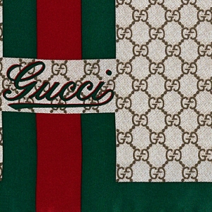 Знаменитый логотип Gucci стал предметом судебных разбирательств