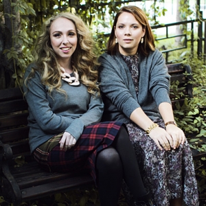 Новая точка на карте Москвы: &quot;Школа превосходных знаний&quot;