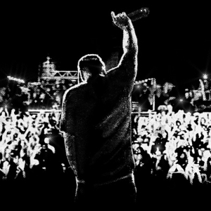 Made In America Рона Ховарда покажут в кино