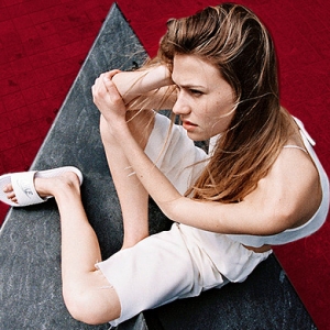 Как люксовые бренды осваивают новую модную нишу