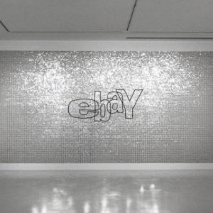 eBay начнет продавать искусство