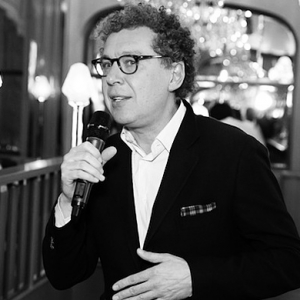 Мамут и Потанин  объединили медиаактивы