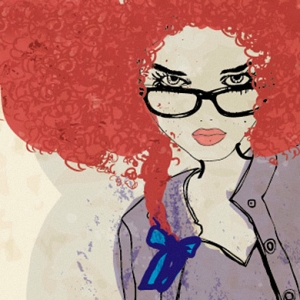 День журнала SNC в \"Цветном\"