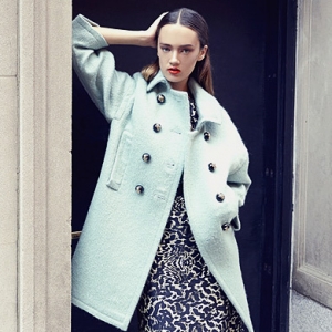 Гардероб от Stylebop.com