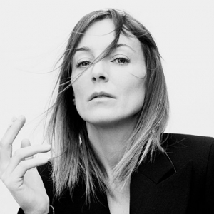 Фиби Фило получит орден Британской империи