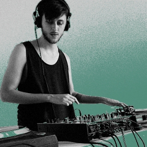 Плейлист выходного дня: 7-8 декабря