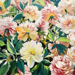 Sotheby's продаст в Лондоне современное русское искусство