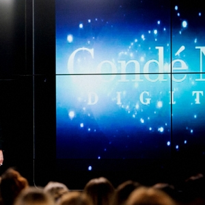 CNDD 2014: программа digital-форума