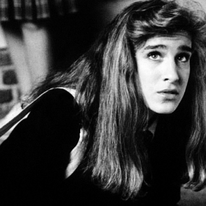 10 причин любить Сару Джессику Паркер