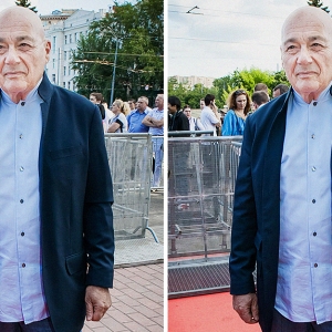 Госдума отказалась от закона Познера