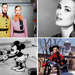 &quot;Правила стиля&quot;: выпуск IV