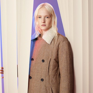 Opening Ceremony покажут одноактную пьесу во время недели моды