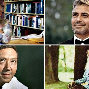 5 цитат месяца