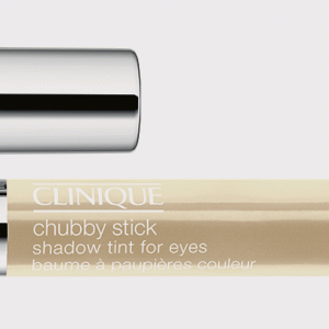 В оттенках Clinique Chubby Stick пополнение