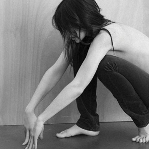 Шарлотта Генсбур создала коллекцию для Current/Elliott