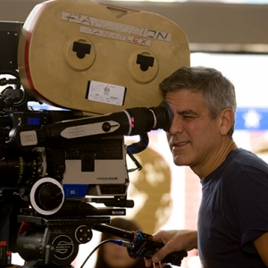 Джордж Клуни снимет фильм о британском скандале с прослушкой