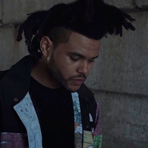 Экспресс-тур по Торонто вместе с The Weeknd