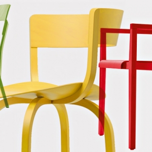 Почему хороший дизайн в головах, а не в кошельке