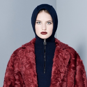 Irfe, pre-fall 2014
