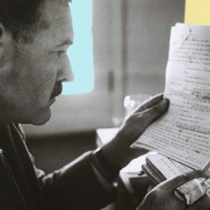 Приложение для писателей от Хемингуэя