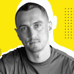 Ричард Николл стал новым креативным директором Jack Wills