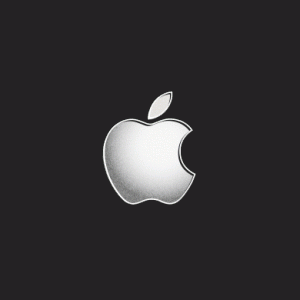 Покатаемся?: Apple собирается создать автомобиль за четыре года