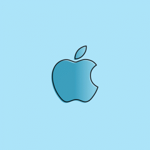 Apple подозревают в нечестной борьбе против YouTube и Spotify