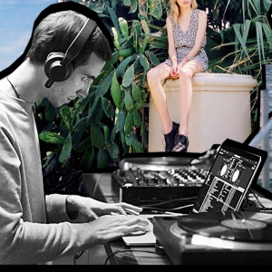 Плейлист выходного дня: 27-28 июля