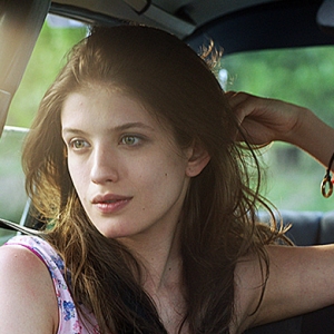 Арт-планы на неделю: 22—28 июня