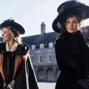 Арт-планы на неделю: 8—14 августа