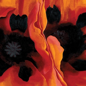 Арт-планы путешественника: что и где смотреть в ближайший месяц