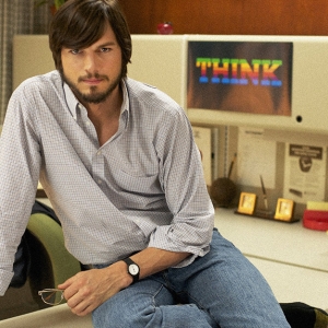 &quot;Джобс: империя соблазна&quot;: первый трейлер