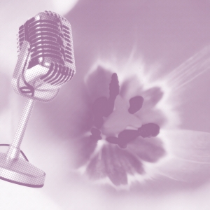 Femtech Force, «Контент 40+» и еще пять подкастов о женском здоровье